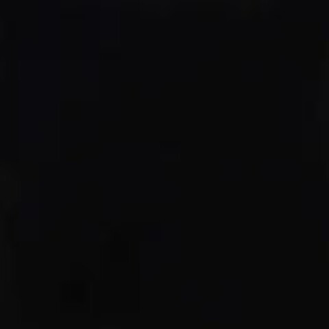 Cerámica Negra 31x31 cm Brillante Cerámica Negra 31x31 Cm Brillante