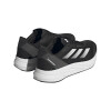 Duramo Speed M - Hombre Core Black/white/carbon