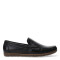 Zapato de Hombre Democrata FIORET chato Negro