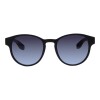 Lentes de Sol Chilli Beans Havaianas Negro - Azul