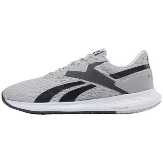 Champion Reebok Running Hombre Energen Plus 2 C Grey S/C