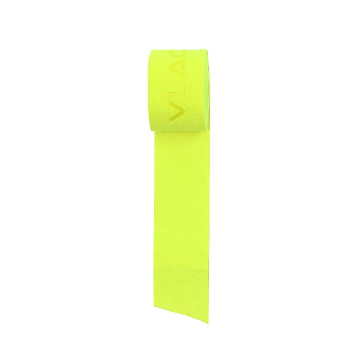 OVERGRIP 