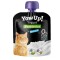 YOWUP YOGURT PARA GATOS 85 GRAMOS PREBIÓTICOS SABOR NATURAL