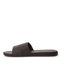 Sandalias de Hombre Cartago Dakar II Marrón - Beige