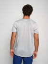 Remera sporty men Umbro Hombre 059
