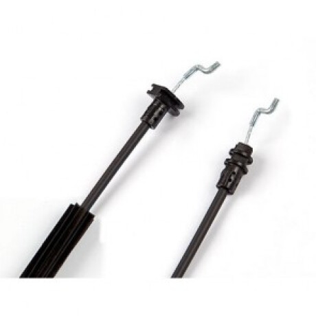 CABLE DE COMANDO CHEVROLET PUERTA TRAS DER CELTA 01/06 4PTAS (41078) - CABLE DE COMANDO CHEVROLET PUERTA TRAS DER CELTA 01/06 4PTAS (41078) -
