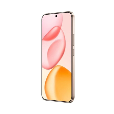 Celular Honor 400 12GB/512GB Gold