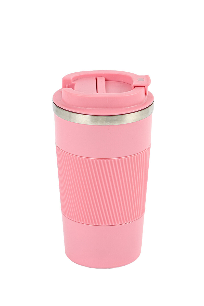 Vaso termico Surtido