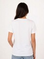 Remera Marrue Estampado 5
