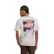 TSHIRT XS-2XL CRUDO