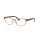 Ray Ban Rb7252l 8422