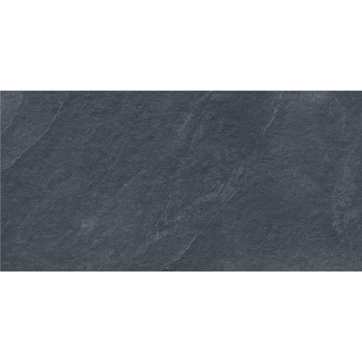 Pe. Verbier Black Mate Rect. "a" 60x120 Alaplana 