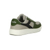 Diadora Champion Lifestyle Spitfire Masculino - Verde Militar/verde Verde Militar-verde