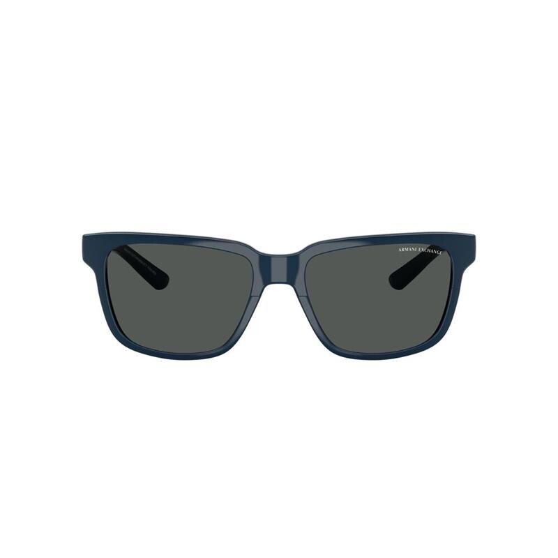 Armani Exchange Ax4026s 840087