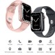 Reloj 4g Videos Llamadas Localizador Boton De Pánico Sin Color