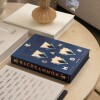 PRINTWORKS JUEGO BACKGAMMON MIRROR PRINTWORKS JUEGO BACKGAMMON MIRROR