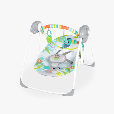 LandingCategorias1 Bebés y niños