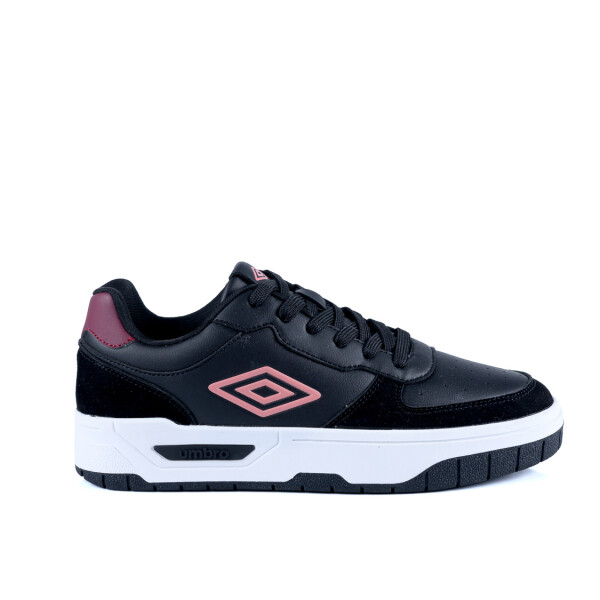 Championes MILO-BOLD Umbro Mujer 02r