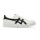 ASICS JAPAN S White/Black