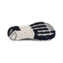 W Rivera 2 - Mujer Navy