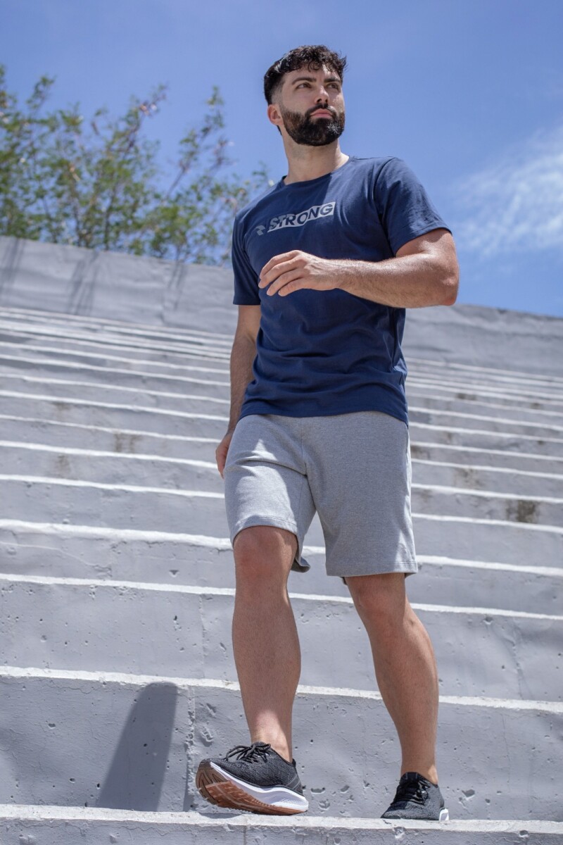 Shot de Moleton. Shot de Moleton.