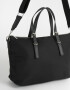 Mochilas Special Price Cartera Shopper Special Price - Negro