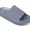 SAMARA SLIDE NAVY
