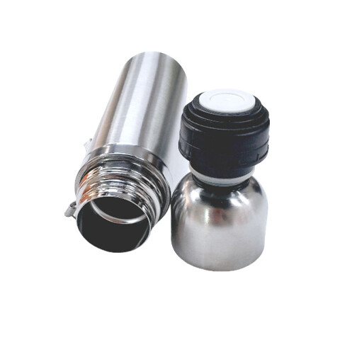 Termo 500ml Termo 500ml