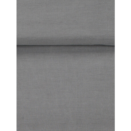 Juego Funda Nordica Alg Lavado Sanne 155X220 Gris