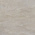 POSITANO II BEIGE A 21X21 54.4X54.4 IN Positano Ii Beige A 21x21 54.4x54.4 In