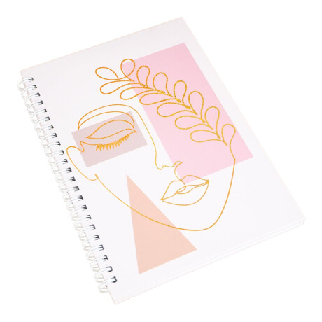 Cuaderno 57 hojas tapa dura Cuaderno 57 hojas tapa dura