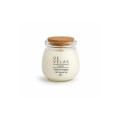 Vela de Soja Corcho Clásico S - SANTAL Vela de Soja Corcho Clásico S - SANTAL