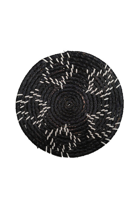 Deco Pared Estampado 1