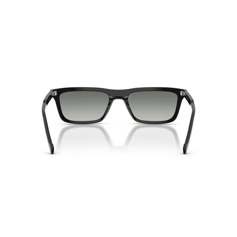 Vogue 5687-s W44/11