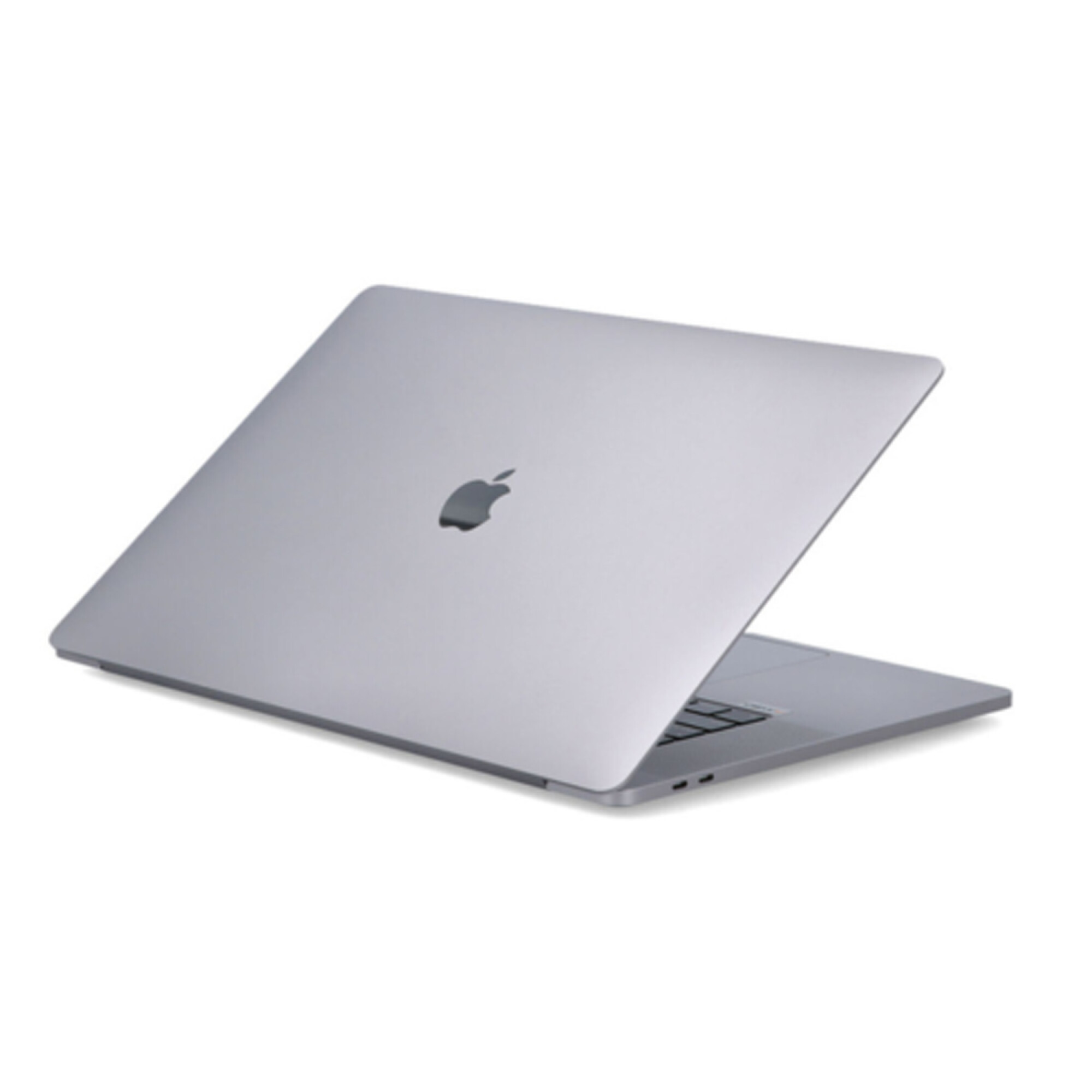 MacBook Pro2019年 16インチ core i9 64GB 2TB Apple MacBook Pro 16