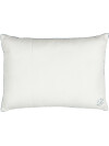 Almohada de fibra 50x70 NJUNIS Almohada de fibra 50x70 NJUNIS
