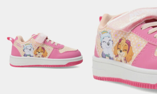 CuartoMarca5 Championes