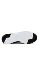 CALZADO DEPOTIVO ASICS STREETWISE Gris