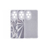 Protector para Honor 200 transparente + kit de laminas Protector Para Honor 200 Transparente + Kit De Laminas