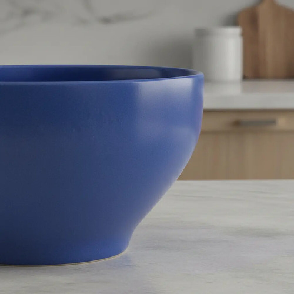 Bowl azul 600 ml 14.5 cm BIONA Bowl azul 600 ml 14.5 cm BIONA