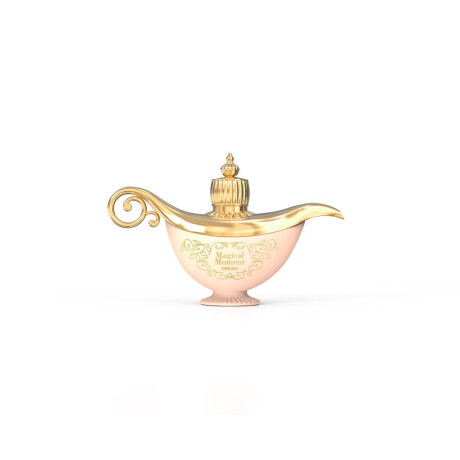 Fragancia Femenina Arabe Le Chameau Magical Moment Dream 100 ml