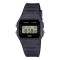 Reloj Casio Retro Unisex F-91WB 8ADF