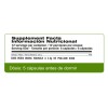 Psyllium Husk Cápsulas - Qualivits Psyllium Husk Cápsulas - Qualivits