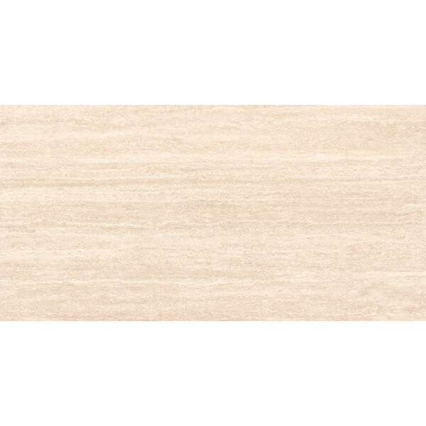 PORCELANATO MARMI TRAVERTINE "A" 60X120 CM Porcelanato Marmi Travertine "a" 60x120 Cm