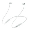 Auricular Beats Flex Gray myme2ll/a Auricular Beats Flex Gray myme2ll/a
