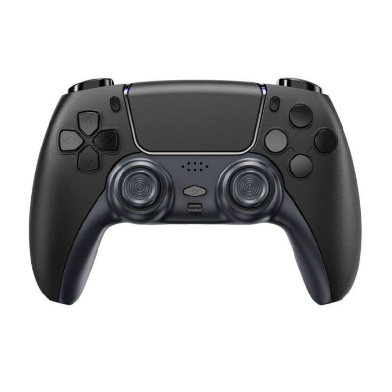 Joystick X-Lizzard XXZ-JS-01 para PS4/ PC Joystick X-Lizzard XXZ-JS-01 para PS4/ PC