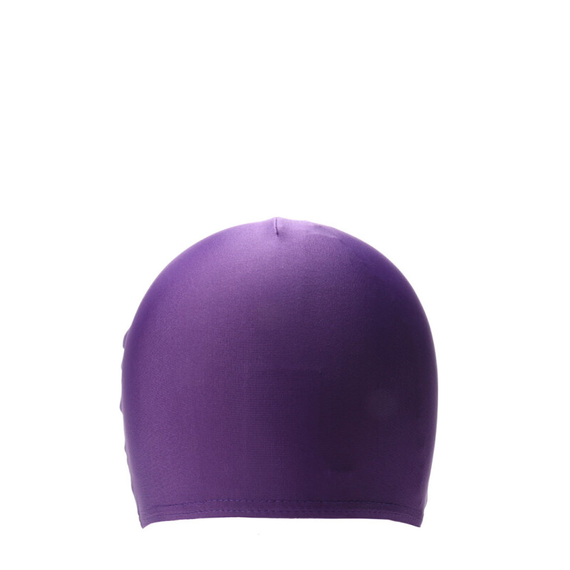 Gorro Disney De Natación Frozen Violeta