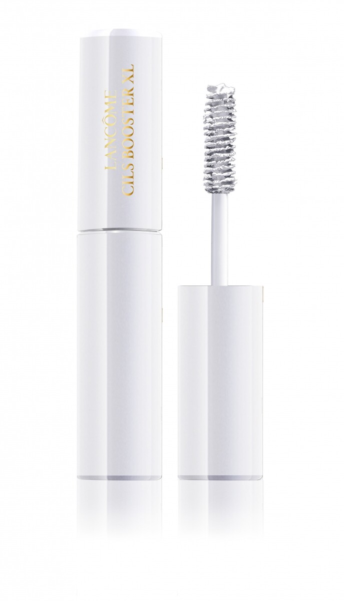 Lancôme Máscara de Pestañas Base Cils Booster 