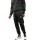 Pantalón Umbro City Hombre 20103714 Negro