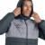 Campera Snip Umbro Hombre 052